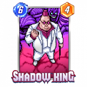 Zzzzz 1671583940222166025556889png — Marvel Snap Pixel Variants option 157