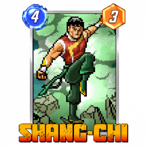 Zzzzz 1671583940224166025474716png — Marvel Snap Pixel Variants option 158