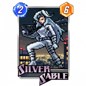 Zzzzz 1671583940230166025557324png — Marvel Snap Pixel Variants option 163