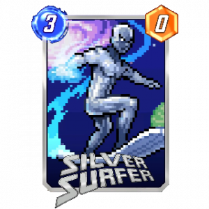 Zzzzz 1671583940232166025557411png — Marvel Snap Pixel Variants option 164