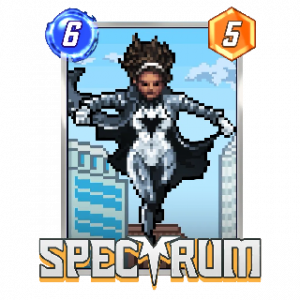 Zzzzz 167158394023916604237978png — Marvel Snap Pixel Variants option 165