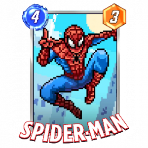Zzzzz 1671583940240166042379878png — Marvel Snap Pixel Variants option 166