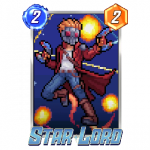 Zzzzz 1671583940245166042380296png — Marvel Snap Pixel Variants option 169
