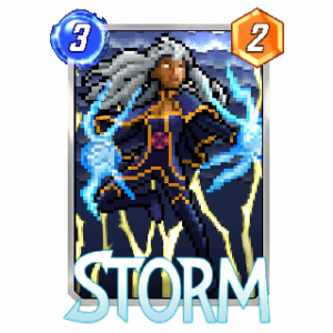 Zzzzz 167158394024716604238043png — Marvel Snap Pixel Variants option 170