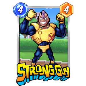 Zzzzz 1671583941249166042380574png — Marvel Snap Pixel Variants option 171