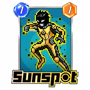 Zzzzz 1671583941252166042380682png — Marvel Snap Pixel Variants option 172