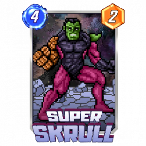 Zzzzz 1671583941253166025557641png — Marvel Snap Pixel Variants option 173