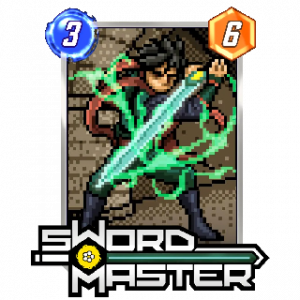 Zzzzz 1671583941256166042380960png — Marvel Snap Pixel Variants option 175