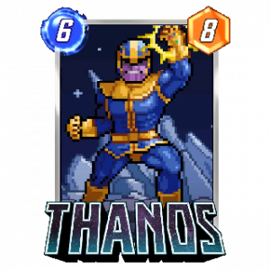 Zzzzz 167158394125816602555785png — Marvel Snap Pixel Variants option 177