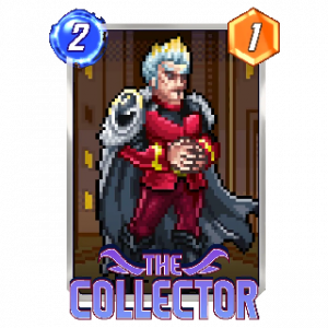 Zzzzz 16715839412611660423811100png — Marvel Snap Pixel Variants option 178