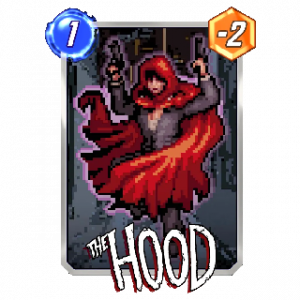 Zzzzz 1671583941262166042381341png — Marvel Snap Pixel Variants option 179