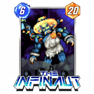 Zzzzz 1671583941264166042381499png — Marvel Snap Pixel Variants option 180