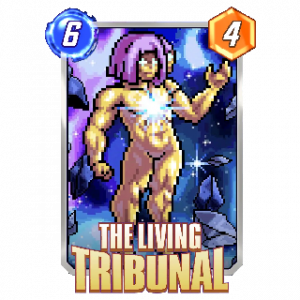 Zzzzz 167158394126516602555798png — Marvel Snap Pixel Variants option 181