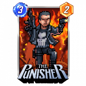Zzzzz 1671583941266166025471746png — Marvel Snap Pixel Variants option 182