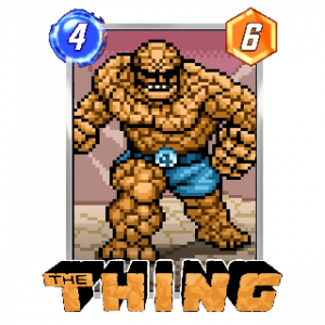 Zzzzz 1671583941269166042381528png — Marvel Snap Pixel Variants option 183