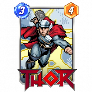 Zzzzz 1671583941272166042381735png — Marvel Snap Pixel Variants option 184