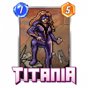 Zzzzz 167158394127716602555818png — Marvel Snap Pixel Variants option 185