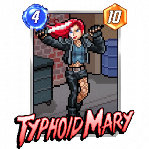Zzzzz 1671583941279166042381897png — Marvel Snap Pixel Variants option 186