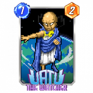 Zzzzz 1671583941280166042381981png — Marvel Snap Pixel Variants option 187