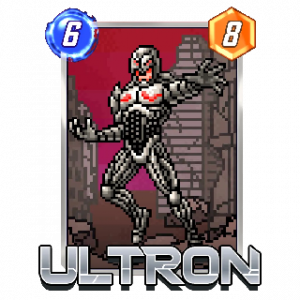Zzzzz 1671583941281166042382062png — Marvel Snap Pixel Variants option 188