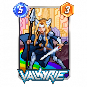 Zzzzz 1671583941283166025573227png — Marvel Snap Pixel Variants option 189