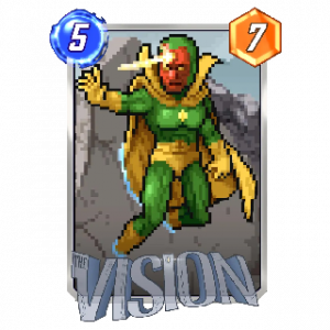 Zzzzz 1671583941286166025479241png — Marvel Snap Pixel Variants option 192