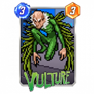 Zzzzz 1671583942287166025479357png — Marvel Snap Pixel Variants option 193