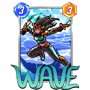 Zzzzz 1671583942294166025479755png — Marvel Snap Pixel Variants option 197