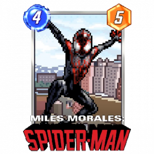 Zzzzz 1671583942315166025546440png — Marvel Snap Pixel Variants option 199