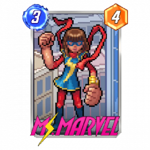 Zzzzz 1671583942316166025546691png — Marvel Snap Pixel Variants option 200