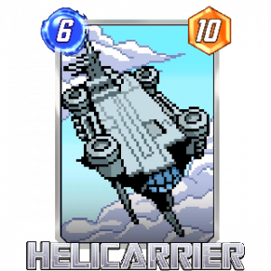 Zzzzz 1671583942384166025535047png — Marvel Snap Pixel Variants option 204