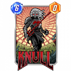 Zzzzz 167158394240901png — Marvel Snap Pixel Variants option 207
