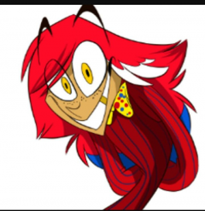 34c341ec55be7836313ff1d27375cdf4jpg — Tier list of Zoophobia Characters option 7