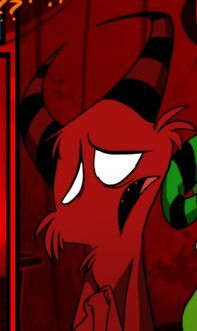 6550c798237be376f8a189b86017319f9dca8fd6hqjpg — Tier list of Zoophobia Characters option 10