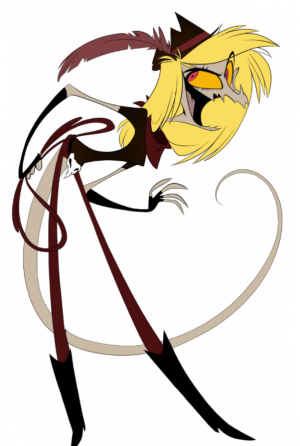 E8447935e6dcd07dcdb53ae63c53725fpng — Tier list of Zoophobia Characters option 25