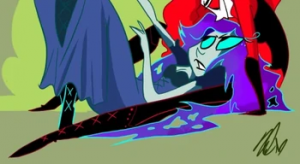 Hopejpg — Tier list of Zoophobia Characters option 33