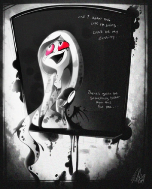 Inkjpg — Tier list of Zoophobia Characters option 35