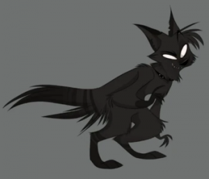 Jauxjpg — Tier list of Zoophobia Characters option 40