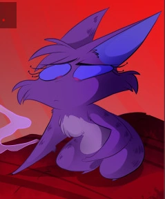 Jilljpg — Tier list of Zoophobia Characters option 42