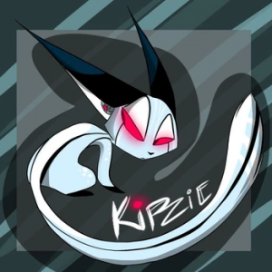 Kipziejpg — Tier list of Zoophobia Characters option 52