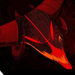 Luciferjpg — Tier list of Zoophobia Characters option 60