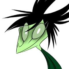 Malcolmjpg — Tier list of Zoophobia Characters option 65