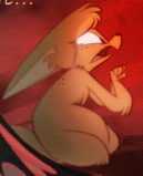 Mindyjpg — Tier list of Zoophobia Characters option 69