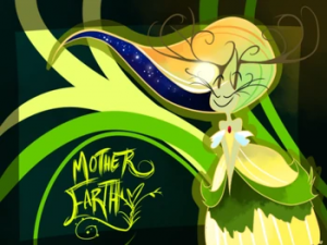 Motherearthjpg — Tier list of Zoophobia Characters option 71