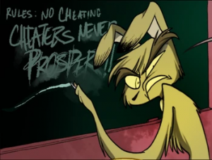 Mscidejpg — Tier list of Zoophobia Characters option 73