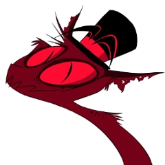 Percijpg — Tier list of Zoophobia Characters option 81