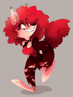 Robinjpg — Tier list of Zoophobia Characters option 91