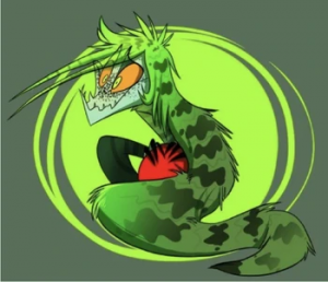 Screenshot2020 08 19at75004amjpg — Tier list of Zoophobia Characters option 101
