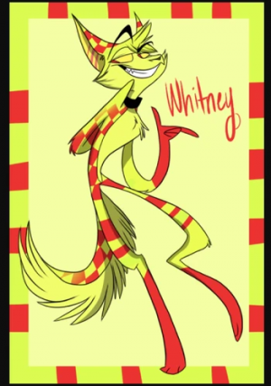 Screenshot2020 10 25at105807amjpg — Tier list of Zoophobia Characters option 104