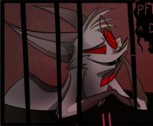 Simonjpg — Tier list of Zoophobia Characters option 105